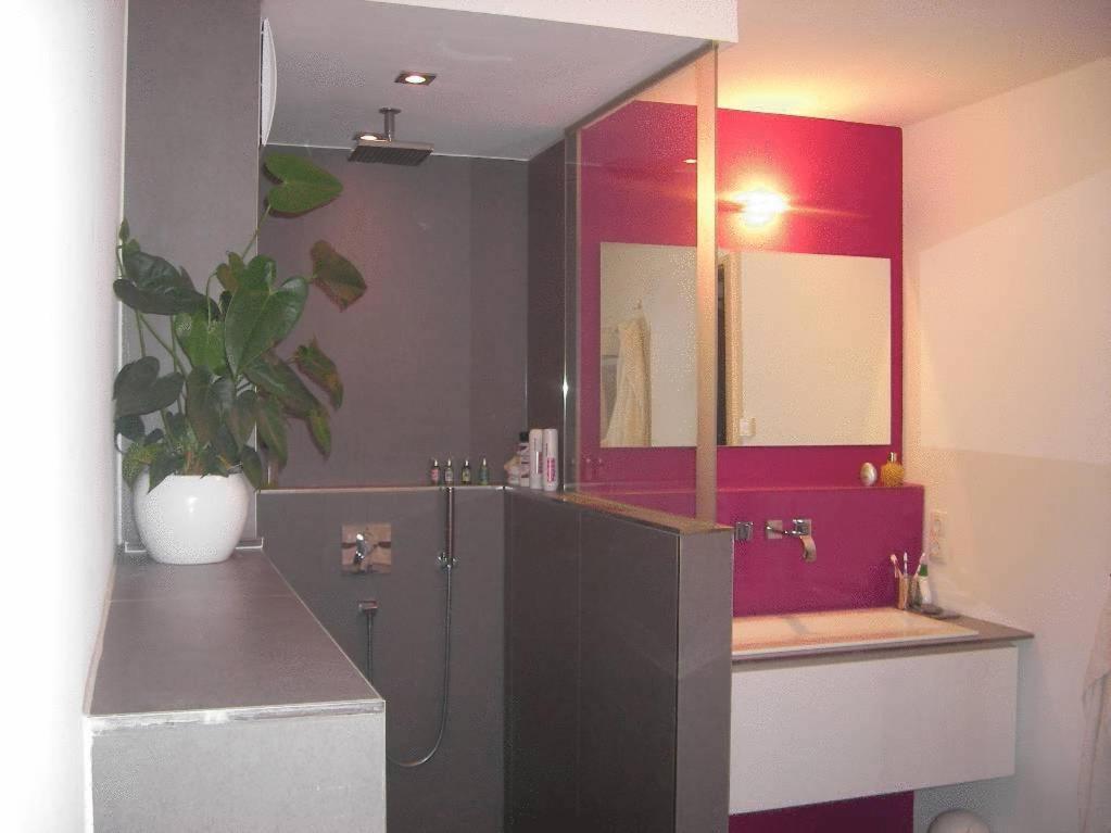 Appartement am Salamanderpark Kornwestheim Extérieur photo